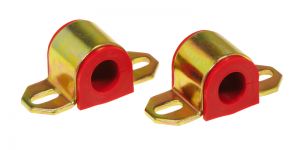 Prothane Sway/End Link Bush - Red 19-1141