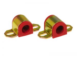 Prothane Sway/End Link Bush - Red 19-1142