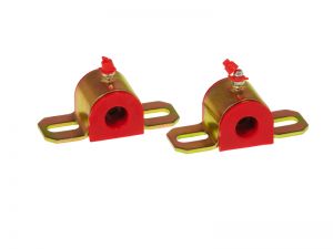 Prothane Sway/End Link Bush - Red 19-1152