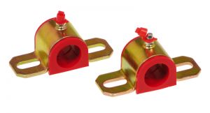 Prothane Sway/End Link Bush - Red 19-1157