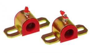 Prothane Sway/End Link Bush - Red 19-1164