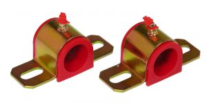 Prothane Sway/End Link Bush - Red 19-1179