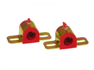Prothane Sway/End Link Bush - Red 19-1181