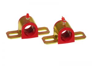 Prothane Sway/End Link Bush - Red 19-1188