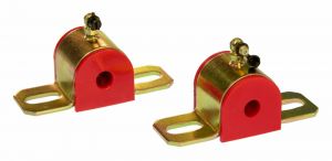Prothane Sway/End Link Bush - Red 19-1201