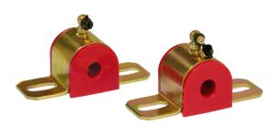 Prothane Sway/End Link Bush - Red 19-1202