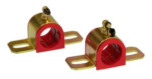Prothane Sway/End Link Bush - Red 19-1212