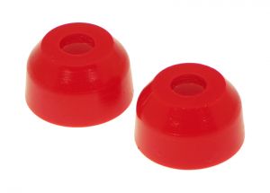 Prothane Ball Joint/Tie Rod - Red 19-1713