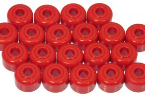 Prothane Sway/End Link Bush - Red 19-1817