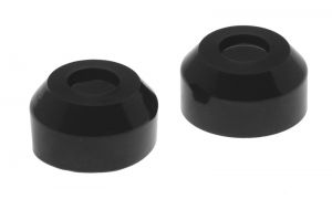 Prothane Ball Joint/Tie Rod - Blk 19-1825-BL