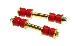 Prothane Sway/End Link Bush - Red 19-405