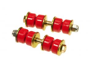 Prothane Sway/End Link Bush - Red 19-420