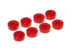 Prothane Sway/End Link Bush - Red 19-427
