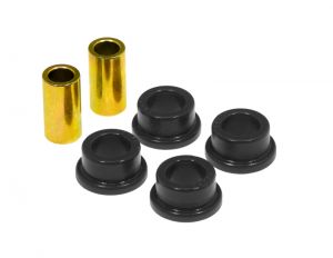 Prothane Pivot Bushings - Blk 19-603-BL