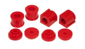 Prothane Sway/End Link Bush - Red 22-1101