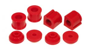 H&R Sport Cup Kit 22-1101