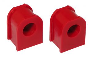 Prothane Sway/End Link Bush - Red 4-1108
