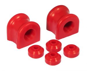 Prothane Sway/End Link Bush - Red 4-1117