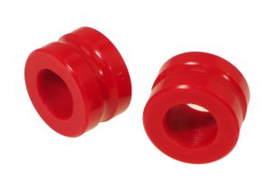 Prothane Sway/End Link Bush - Red 4-1120
