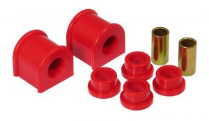 Prothane Sway/End Link Bush - Red 4-1128