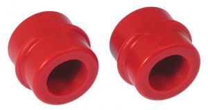 Prothane Sway/End Link Bush - Red 4-1142