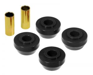 KYB Shocks & Struts Gas-A-Just 4-1202-BL