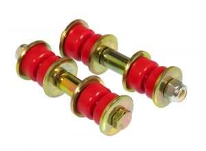 Prothane Sway/End Link Bush - Red 4-401