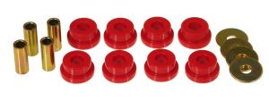 Prothane Sway/End Link Bush - Red 4-403
