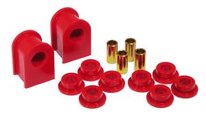 Prothane Sway/End Link Bush - Red 6-1105