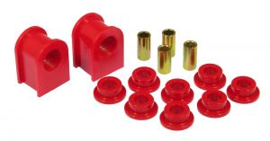 Prothane Sway/End Link Bush - Red 6-1106
