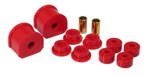 Prothane Sway/End Link Bush - Red 6-1109