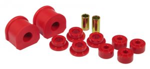 Prothane Sway/End Link Bush - Red 6-1111