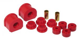 Prothane Sway/End Link Bush - Red 6-1112
