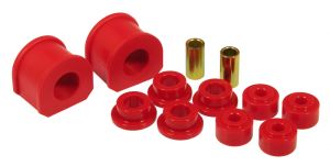 Prothane Sway/End Link Bush - Red 6-1113