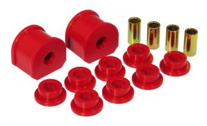 Prothane Sway/End Link Bush - Red 6-1115