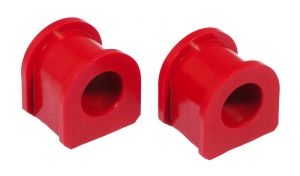 Prothane Sway/End Link Bush - Red 6-1123