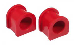 Prothane Sway/End Link Bush - Red 6-1125