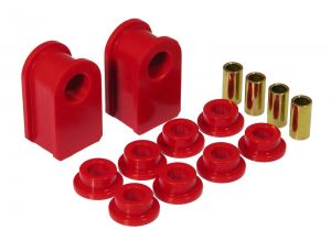 Prothane Sway/End Link Bush - Red 6-1128