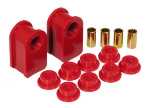 Prothane Sway/End Link Bush - Red 6-1129