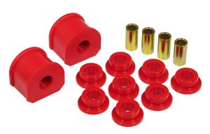 Prothane Sway/End Link Bush - Red 6-1145