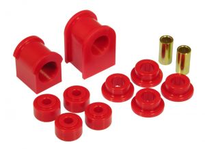 Prothane Sway/End Link Bush - Red 6-1146