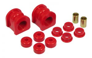 Prothane Sway/End Link Bush - Red 6-1148