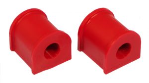 Prothane Sway/End Link Bush - Red 6-1149