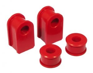 Prothane Sway/End Link Bush - Red 6-1151