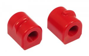Prothane Sway/End Link Bush - Red 6-1152
