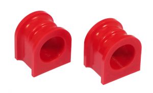 Prothane Sway/End Link Bush - Red 6-1161