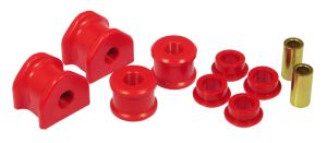 Prothane Sway/End Link Bush - Red 6-1163
