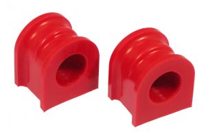 Prothane Sway/End Link Bush - Red 6-1164