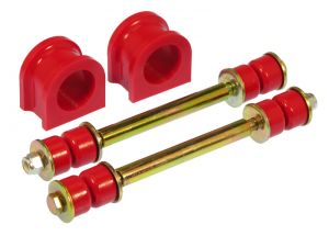 Prothane Sway/End Link Bush - Red 7-1168