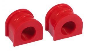 Prothane Sway/End Link Bush - Red 7-1179